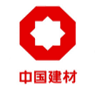 客户Logo